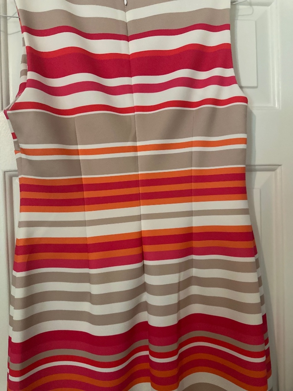 Classic Summer stripes - Picture 1 of 3